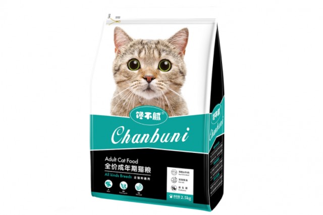 新手养猫攻略｜养猫要准备什么