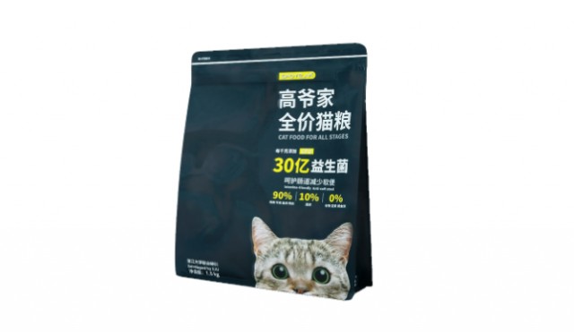 新手养猫攻略｜养猫要准备什么