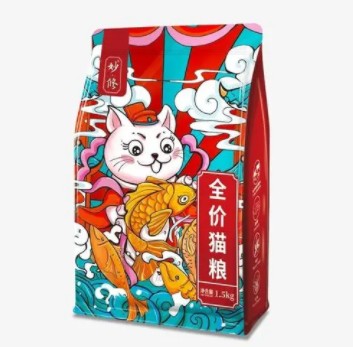 新手养猫攻略｜养猫要准备什么