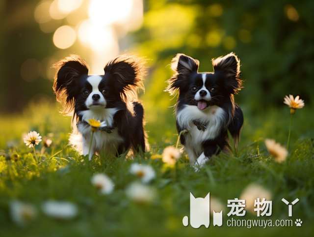 柴犬是否是名犬？