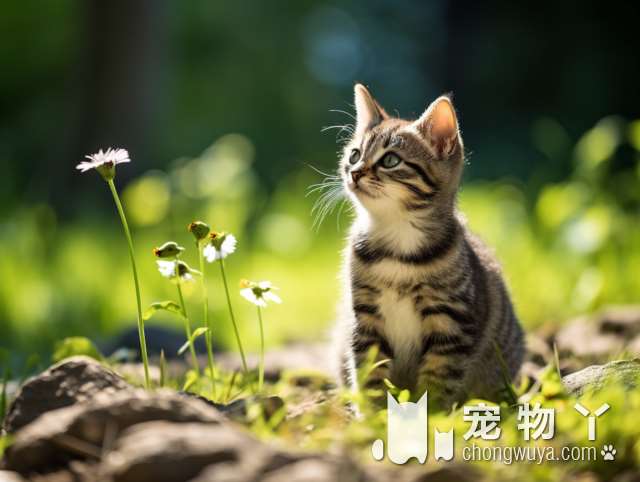 养布偶猫一年大概要花费多少?第一次养布偶猫应该怎么做？