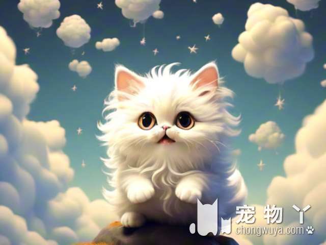 狸花猫为什么漂亮？